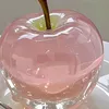 shiepau