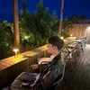 windei_141