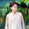 amanmughalpti