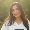 jcklyndml