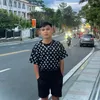 ghécc để mái chéo.