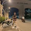 barared04