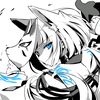 nekomi33