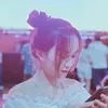 chibaby18122003