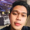 djnate16