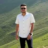 mhm_753