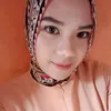 zurimut