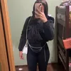 kamylliresende4