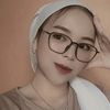 Wullan_Collection