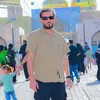 alfuraty5