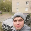 ruslanxalilow