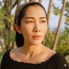 sirikwangkp