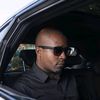 lucrativethoughts_ceo