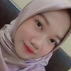 heiyouuuuu__