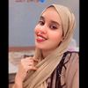 _goosha_1