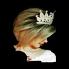 amy_alhyat