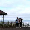 yosie.novianti