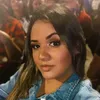 cauanyisabelly