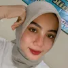 sapiraaapakea_