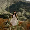 princessc780