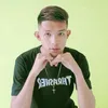 CACueto23