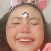 dafina564