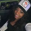 jene_sais_quoi