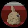 cosmo.chocobun