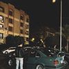 tareq.elbanna.121