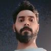 adnanyameen3