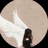 noura_q1995