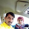 muhammadsaleemjam3