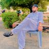 maharmani85