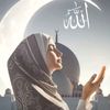 norlilahhamzah