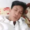 letrieunguyentiktok.comf