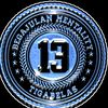 tongsbegkids13_