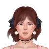 user222gg221