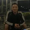Hải Nguyễn