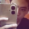 iblamejustine