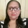 ana_aragao2