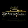 esteticaautomotivadrl