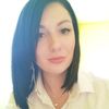 _dmitrieva_marina_