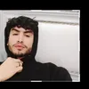 evan_vartello
