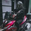 mmz_eky