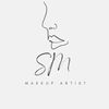 SM MAKEUP ARTIST