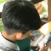 khang260209