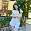 phw.thyu3