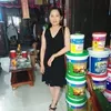 uservit4asmd79