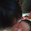 sitihotijah3