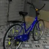 as_k205